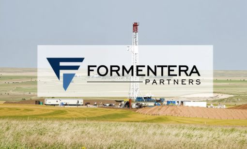 Formentera Drilling Two More Pearsall Wildcats After Initial Success